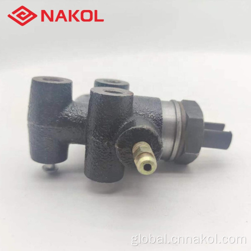 Brake Pump Brake Proportioning Valve 47910-27081 For Toyota Factory